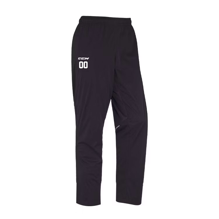 CCM HD Pants, Sr - Söderort Hockey