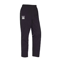 CCM HD Pants, Sr - Söderort Hockey