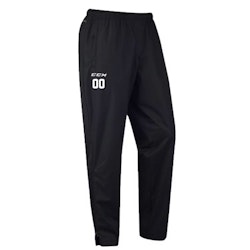CCM Skate pants, Jr - Söderort Hockey