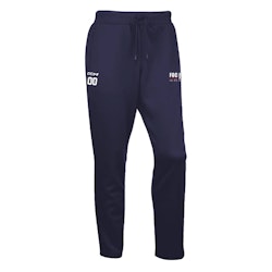 CCM Tapered Locker Pants, Sr - Foc Farsta