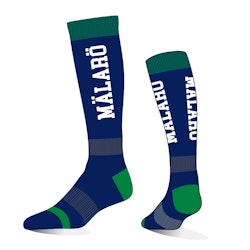 Mälarö hockeystrumpor