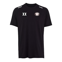 NYHET! CCM Training tee, Sr - HKHC