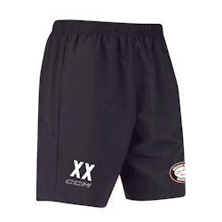 CCM Training Shorts, Sr - HKHC