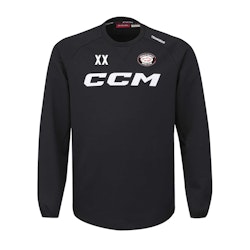 CCM Locker Sweater, jr - HKHC
