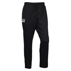 CCM Tapered Locker Pants, Sr - HKHC
