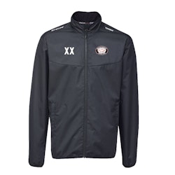 CCM Skate Jacket - HKHC 24/25