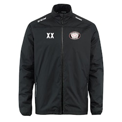 CCM HD Jacket, jr - HKHC