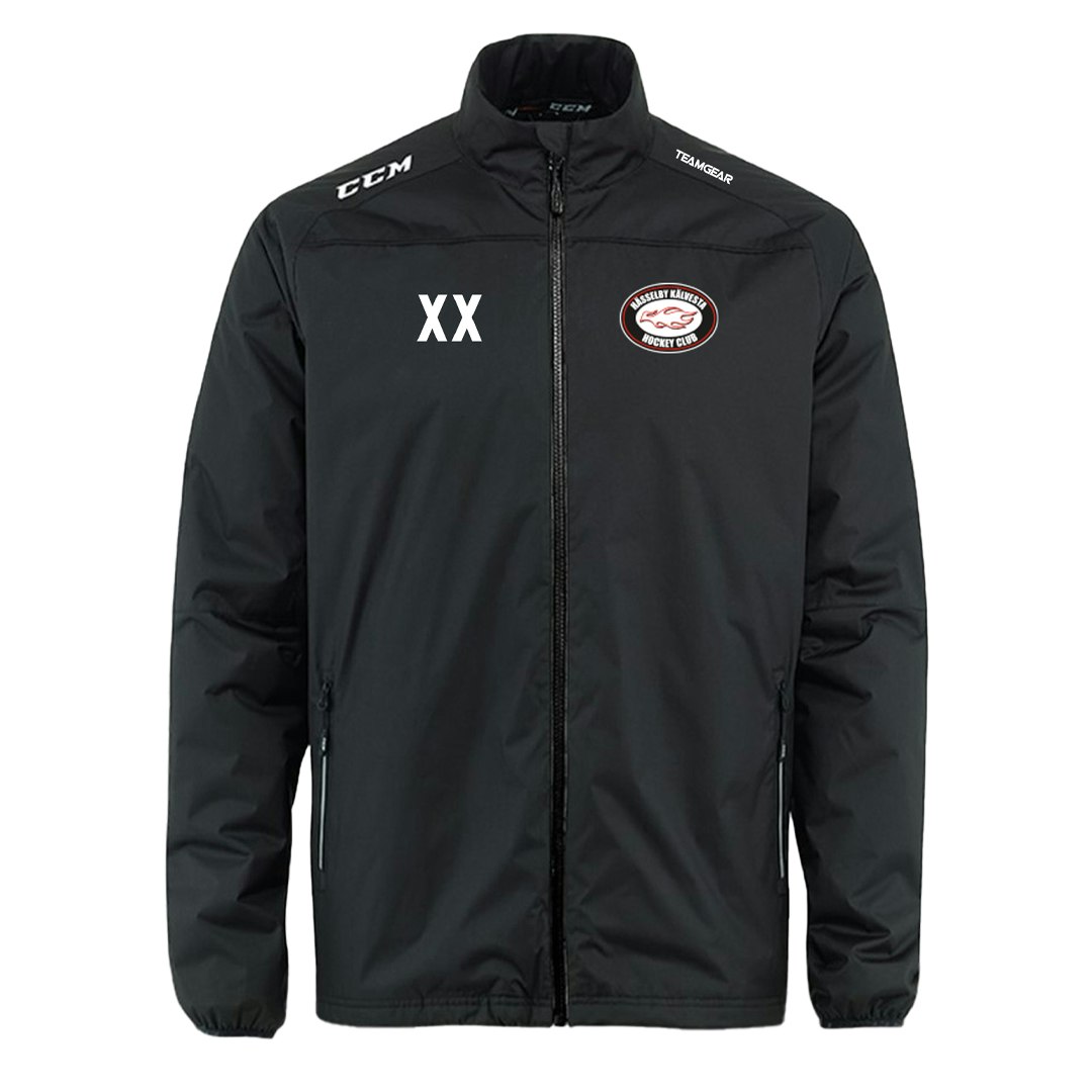 CCM HD jacket, Sr - HKHC