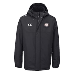 CCM Winter Jacket, Jr - HKHC 24/25