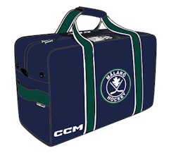 CCM PRO TEAM BAG 32"- Mälarö
