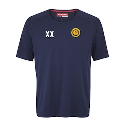 CCM Premium tee, Sr - Skåne
