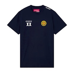 CCM Training Tee, Sr - Skåne