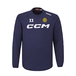 CCM Locker Sweater, Sr - Skåne