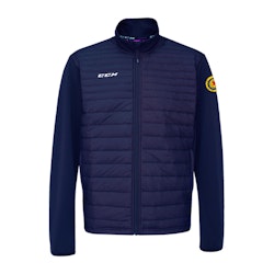 CCM Quilted Jkt,- Skåne