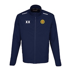 CCM HD jacket, Sr - Skåne