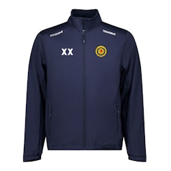 CCM Skate Jacket - Skåne