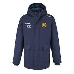 CCM Winter Jacket, Sr -Skåne