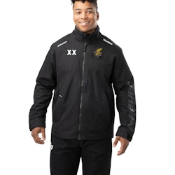 Bauer Lightweight Jacket Jr, Göta