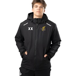 Bauer heavyweight Jacket Sr, Göta