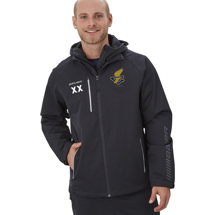 Bauer Lightweight Jacket, Göta 23/24