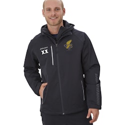 Bauer Lightweight Jacket, Göta 23/24