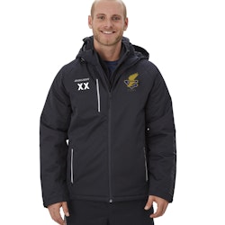 Bauer heavyweight Jacket, Göta 23/24