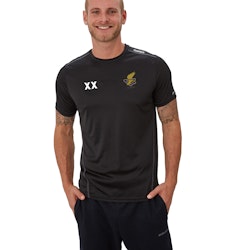 Bauer Vapor tech tee, Göta 23/24