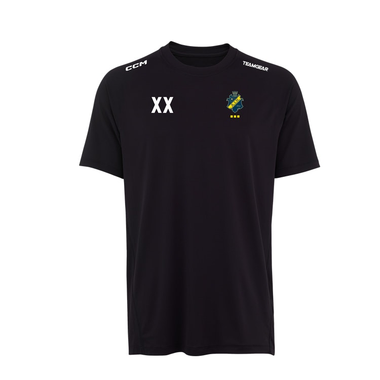 CCM Essential Tee - AIK 24/25