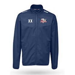 CCM Skate Jacket - SHC 24/25