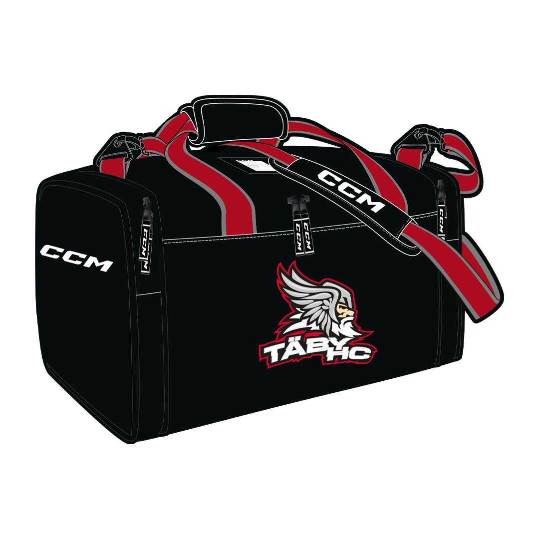 Sportbag PRO 24"- THC