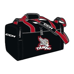 Sportbag PRO 24"- THC