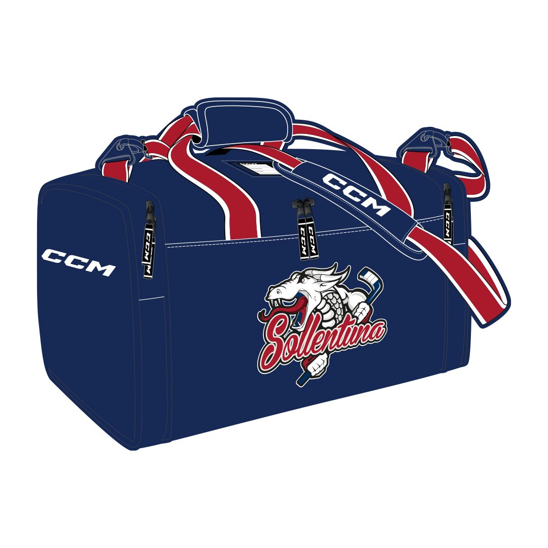 Sportbag PRO 24"- SHC
