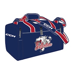 Sportbag PRO 24"- SHC