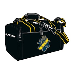 Sportbag PRO 24"- AIK