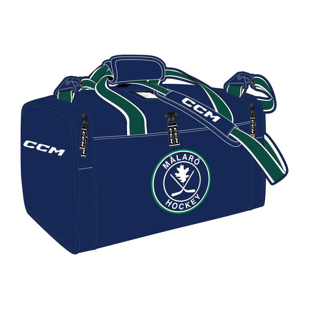Sportbag PRO 24"- Mälarö
