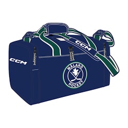 Sportbag PRO 24"- Mälarö