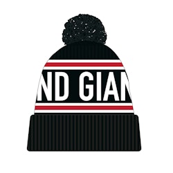 Lund pompom