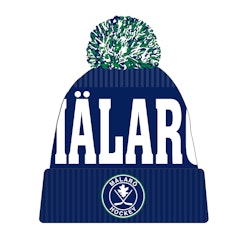 Mälarö pompom