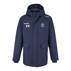 CCM Winter Jacket, Sr - Mälarö