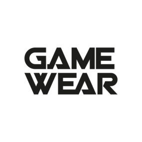 Teamgear