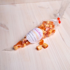 Cloudberry, cone -120 grams