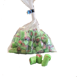 Watermelon Bag 280 grams