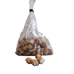 Toffee Bag - 280 grams