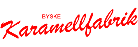 Byske Karamellfabrik AB logo