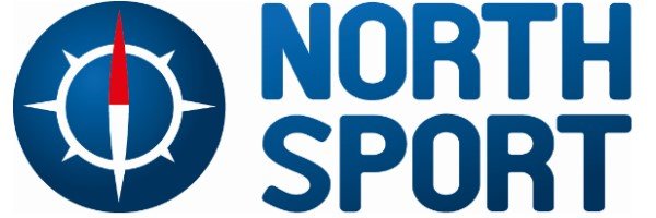Northsport + Jörn = sant!