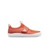 VivoBarefoot Toddlers Primus Sport II Molten Lava