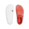 VivoBarefoot Toddlers Primus Sport II Molten Lava