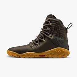 VivoBarefoot M Tracker Forest ESC Bracken