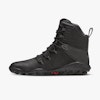 VivoBarefoot W Tracker Forest ESC Obsidian