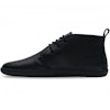 VivoBarefoot W Gobi III Winter Black